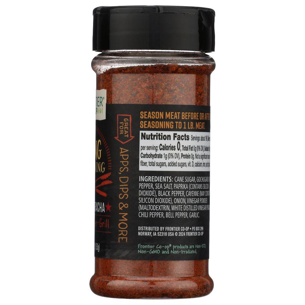 Product gallery 319086864