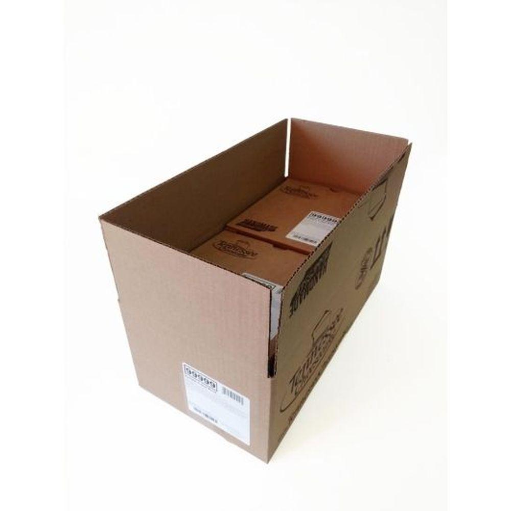 Product gallery 137219997