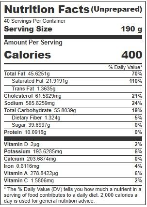 Product gallery 318046138