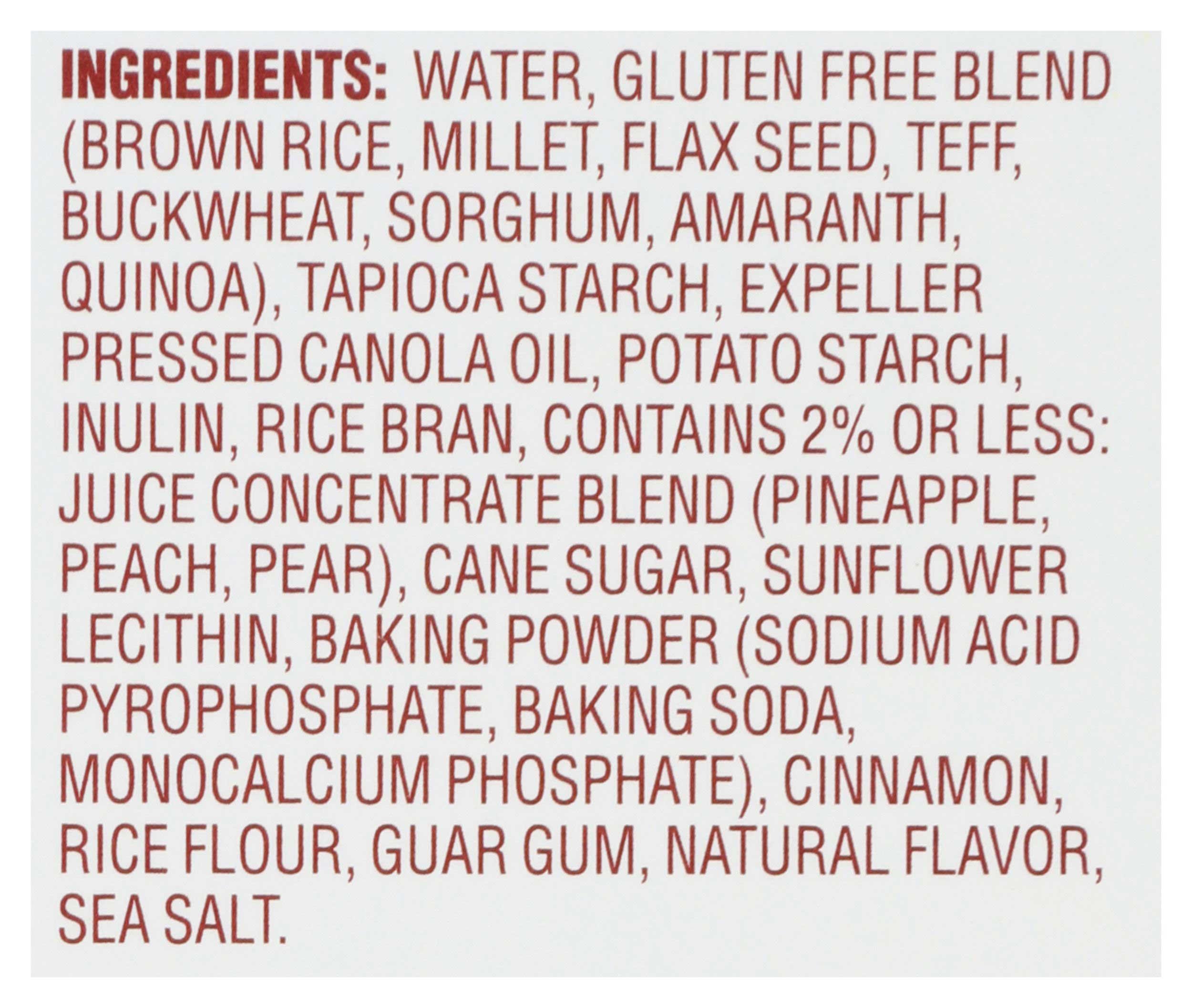 Product gallery 580972798