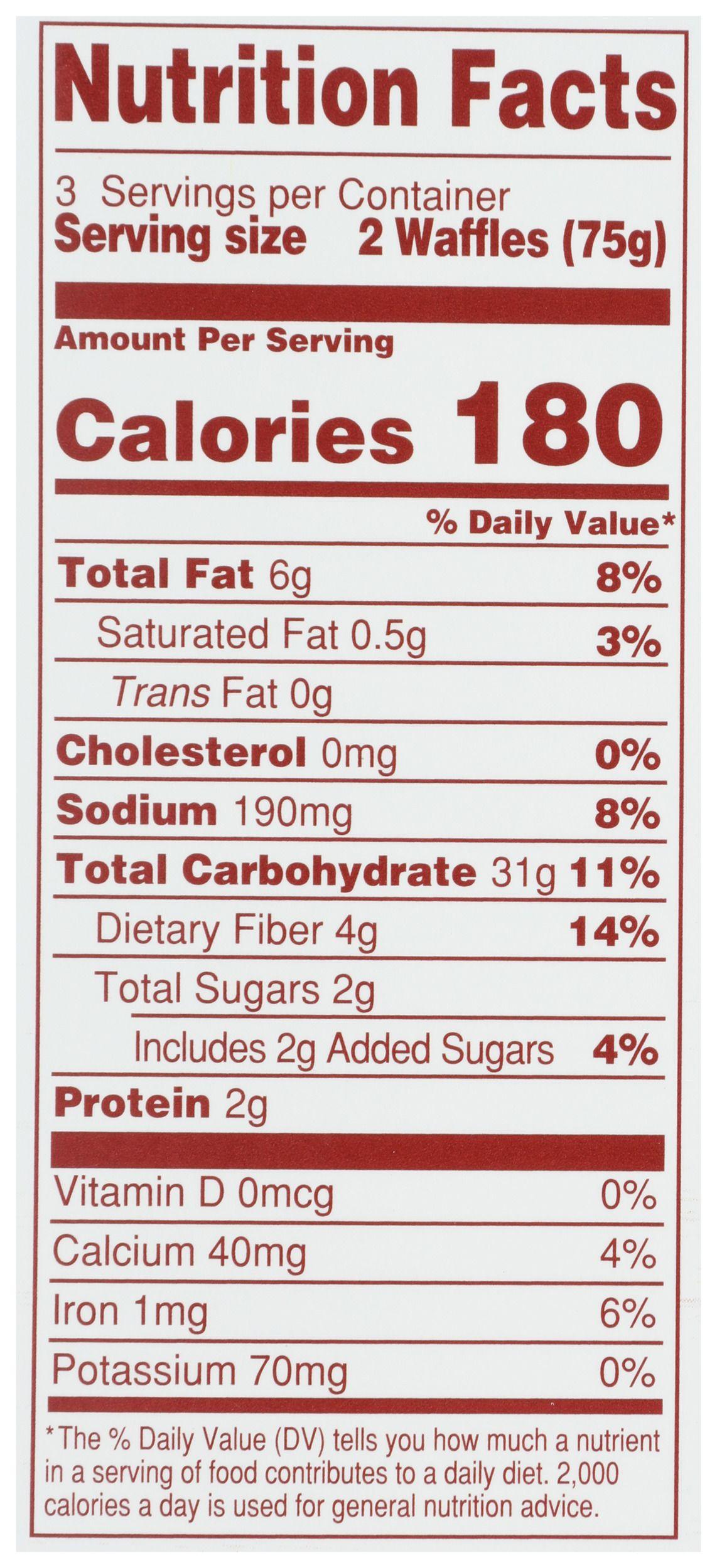 Product gallery 952607807