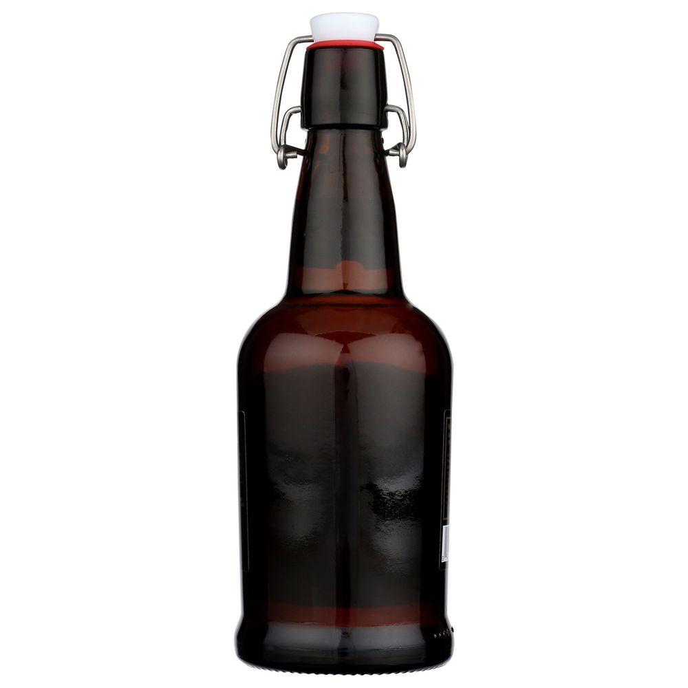 Product gallery 968054274