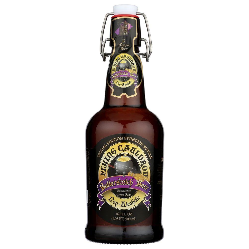 Product gallery 573044637