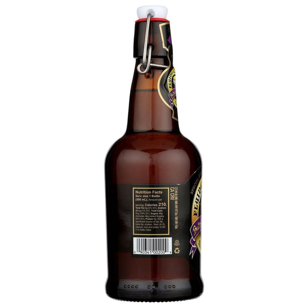 Product gallery 632126392