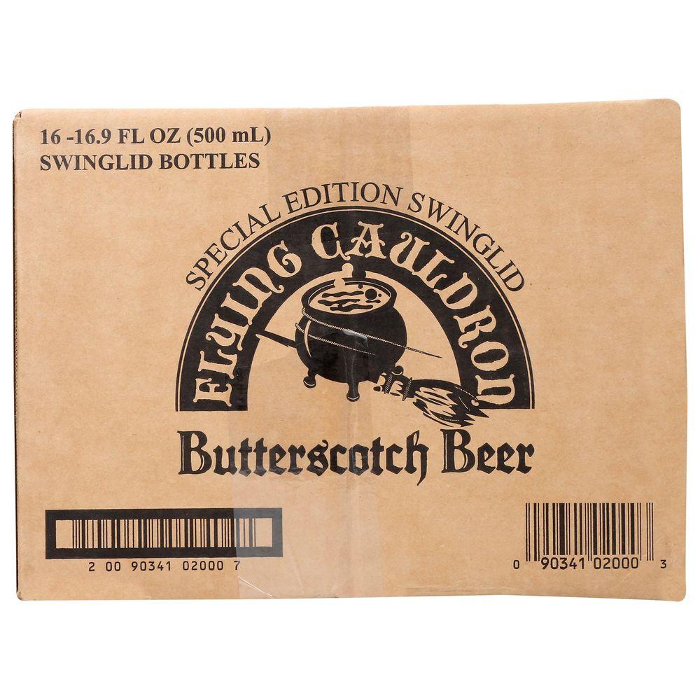 Product gallery 109179694