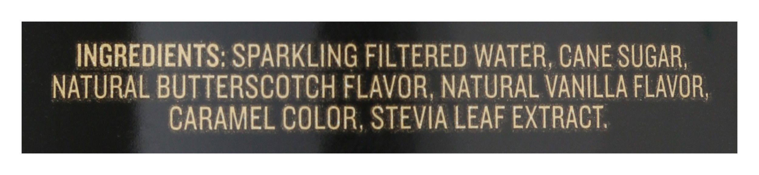 Product gallery 958693203