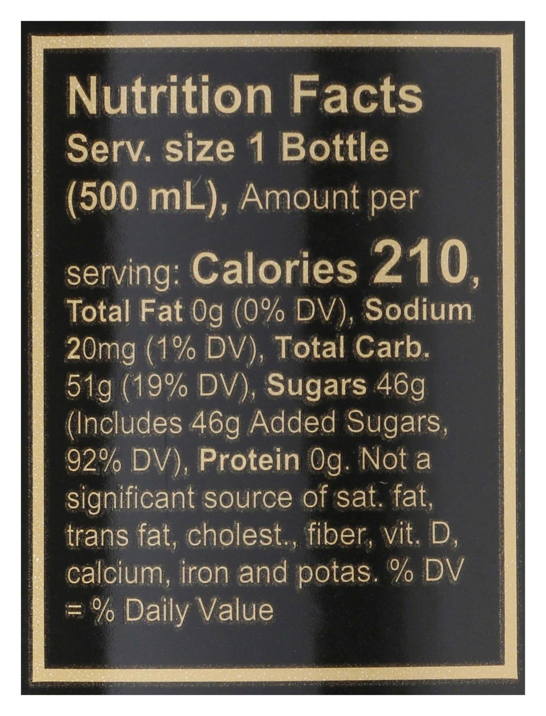 Product gallery 581189454