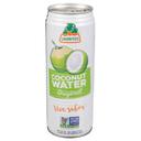 Original Coconut Water