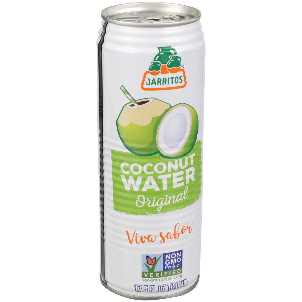 Product gallery 103752388