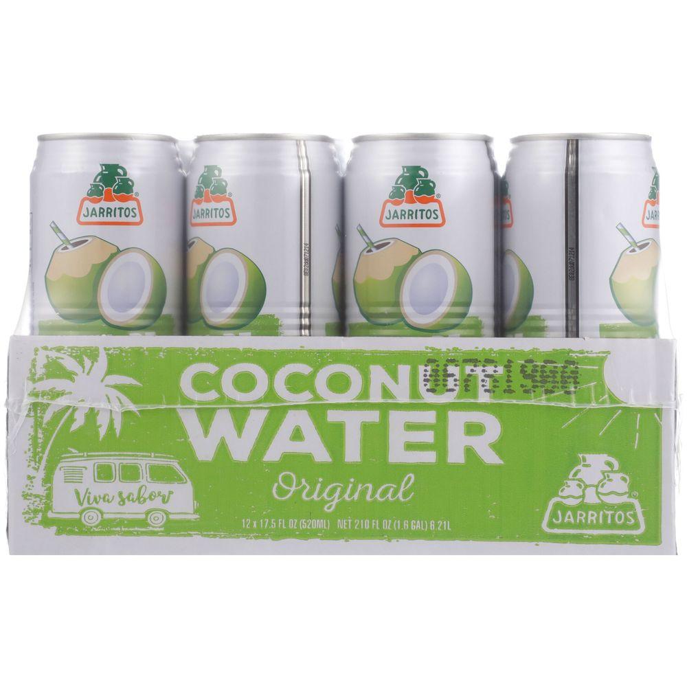 Product gallery 63930850