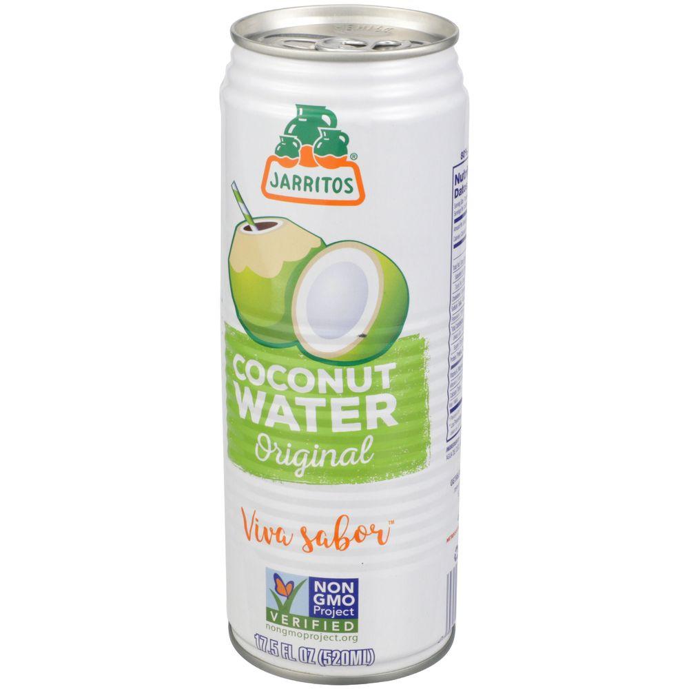 Product gallery 308883605