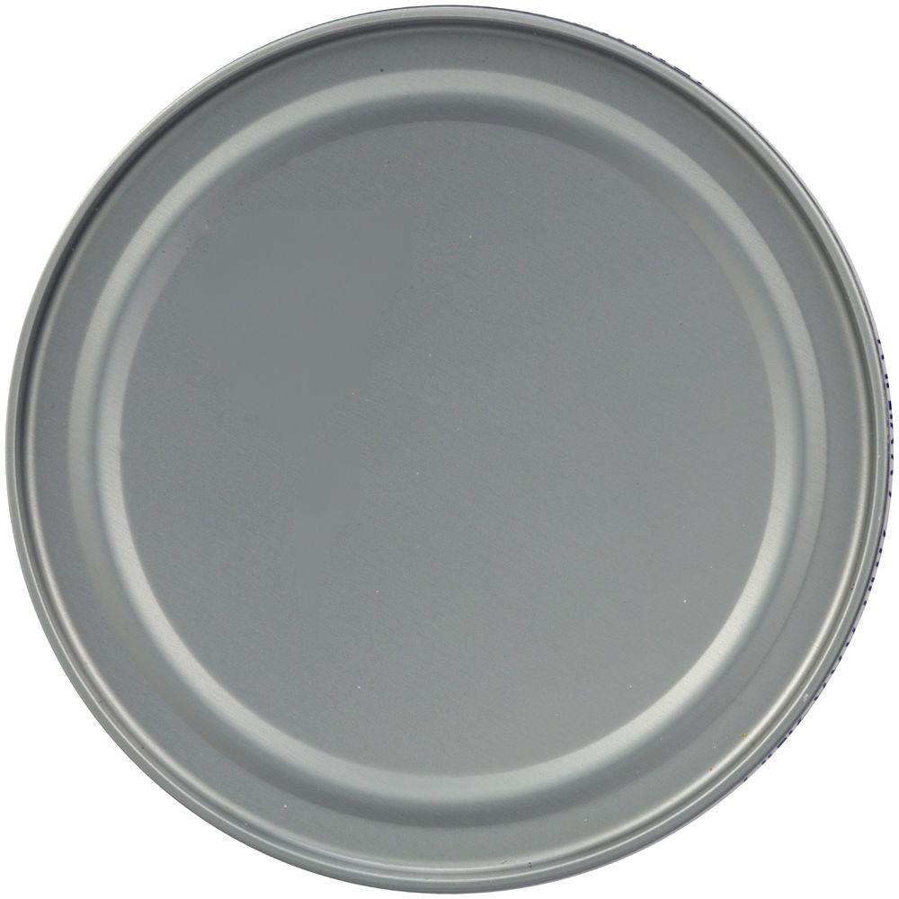 Product gallery 451684444