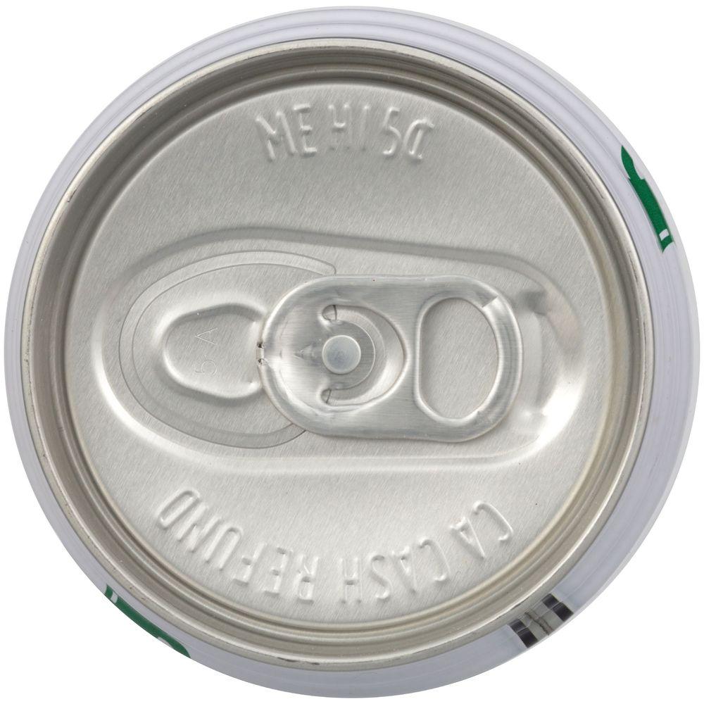 Product gallery 436177553