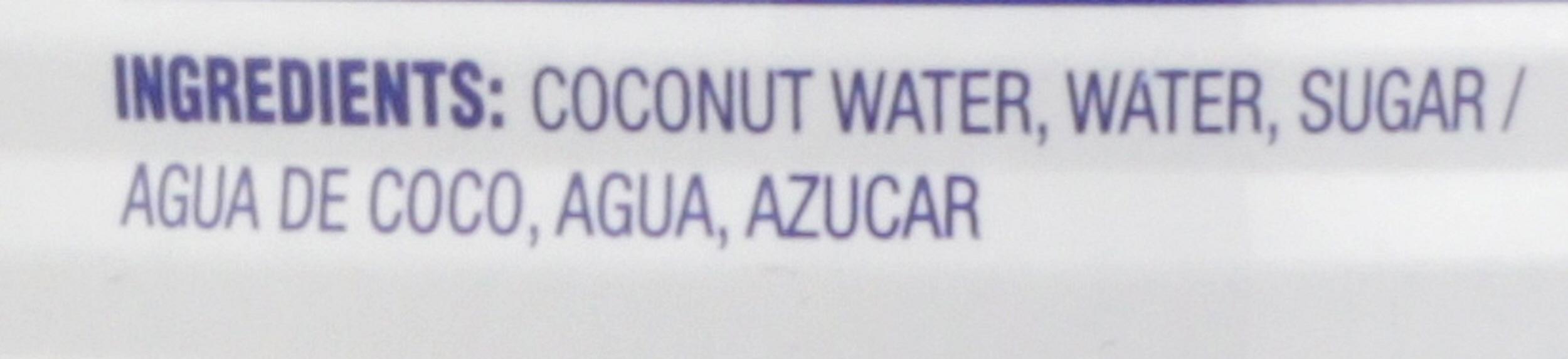 Product gallery 337906865