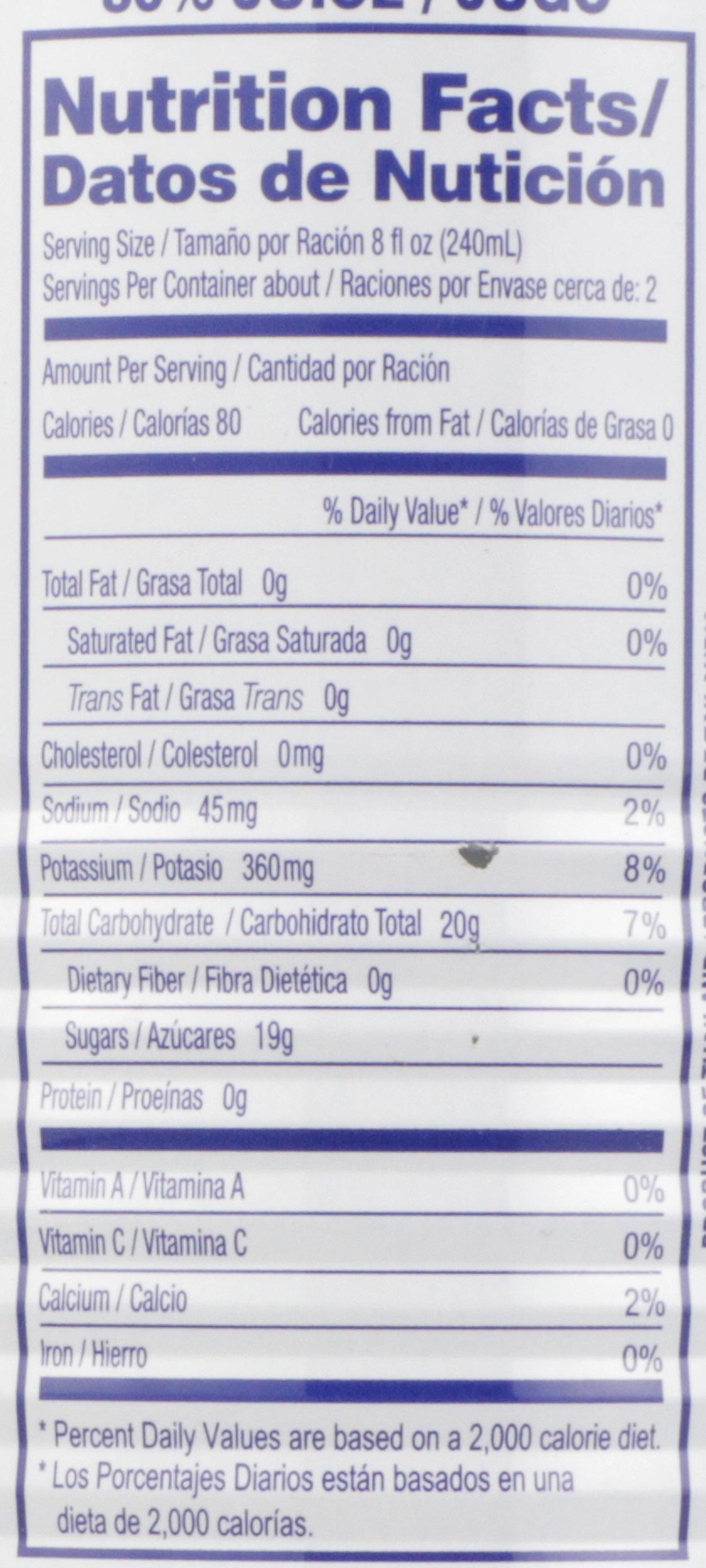 Product gallery 919791752