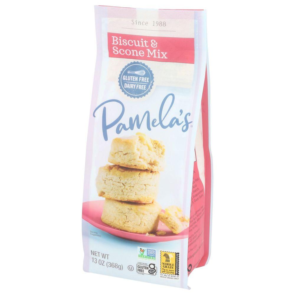 Product gallery 158199253