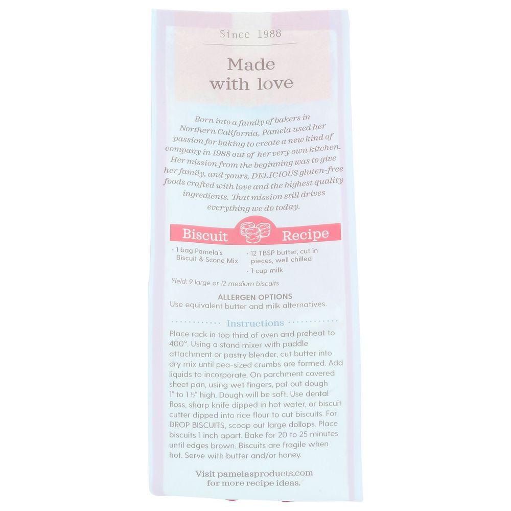 Product gallery 10382471