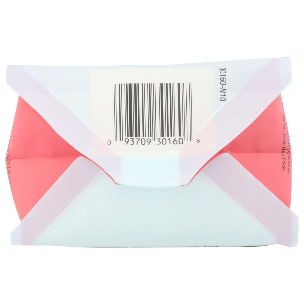 Product gallery 225136169