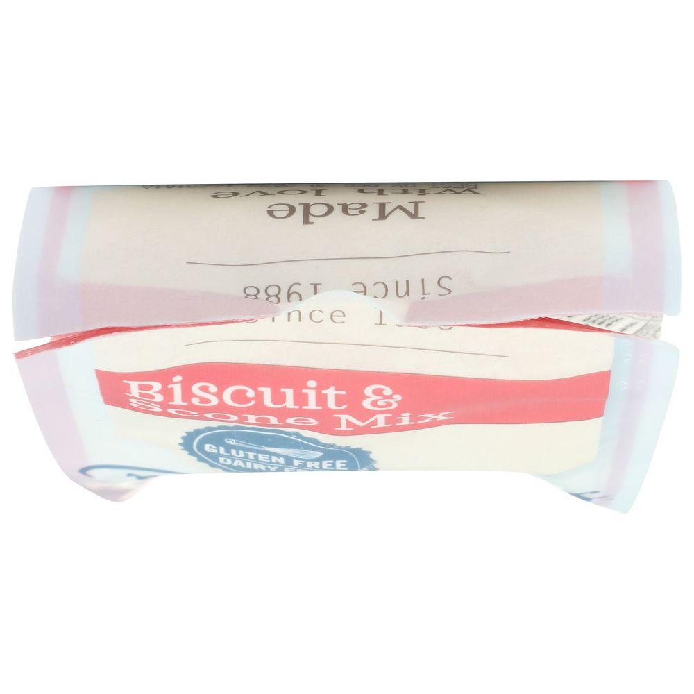 Product gallery 165180745