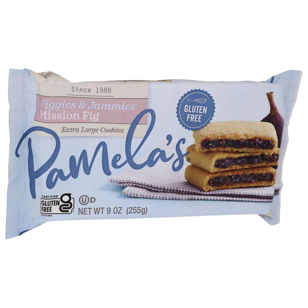 Product gallery 780499722