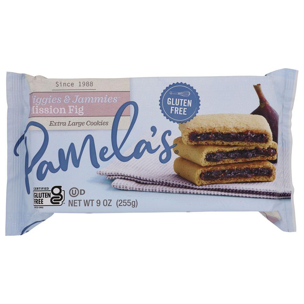 Product gallery 880865061