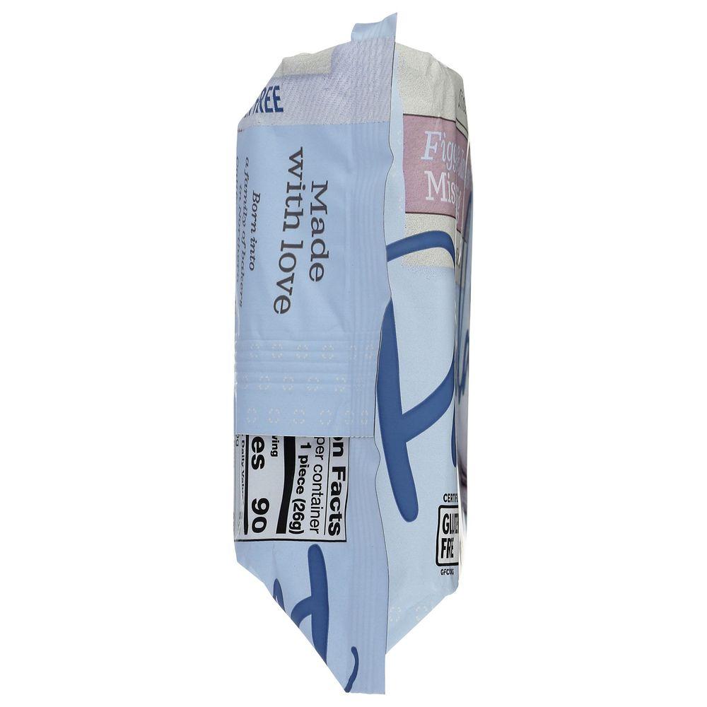 Product gallery 57833130