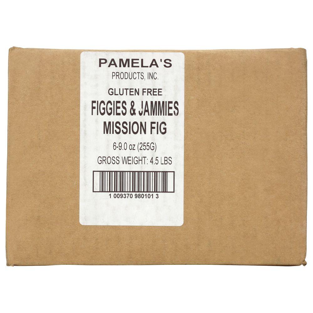 Product gallery 129947816