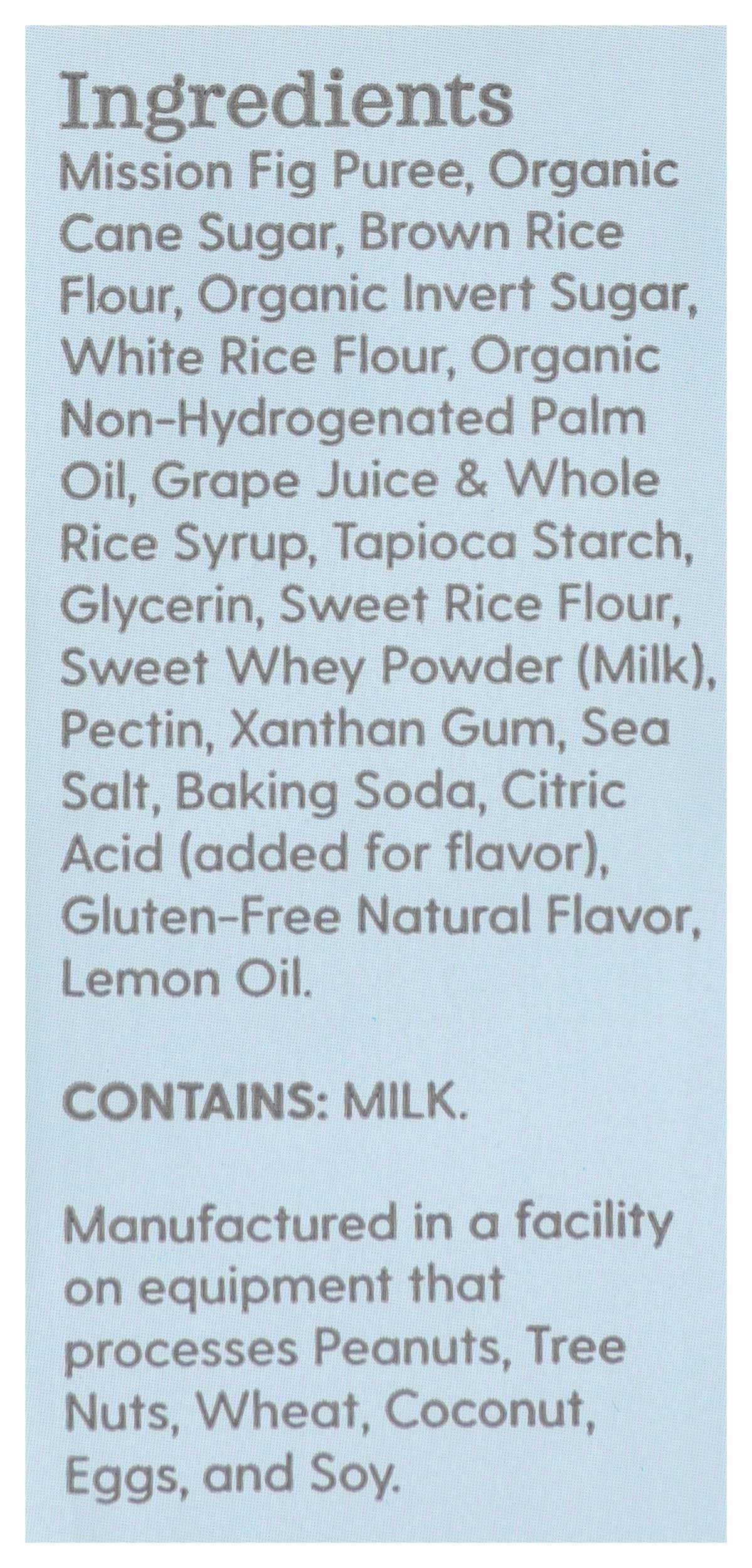 Product gallery 271437146