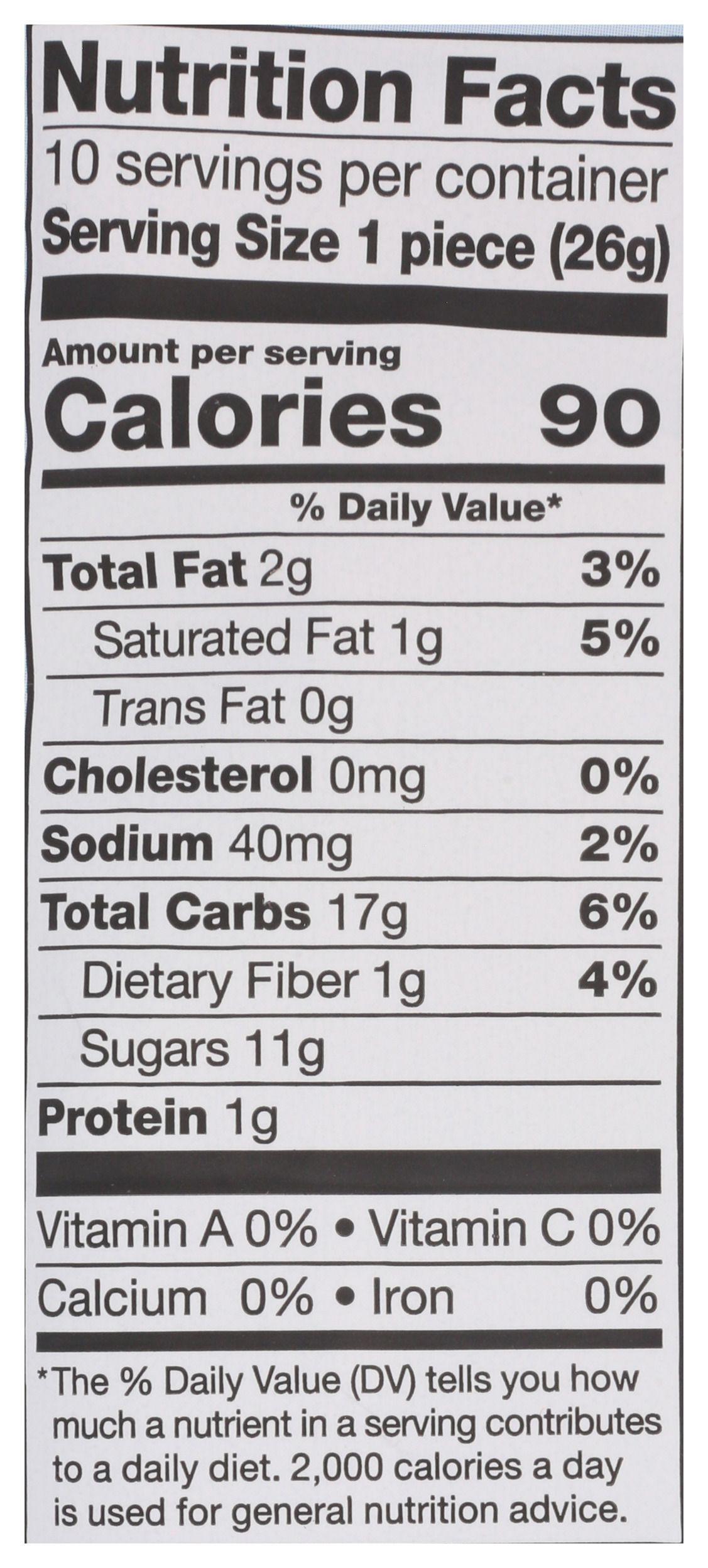 Product gallery 259477674