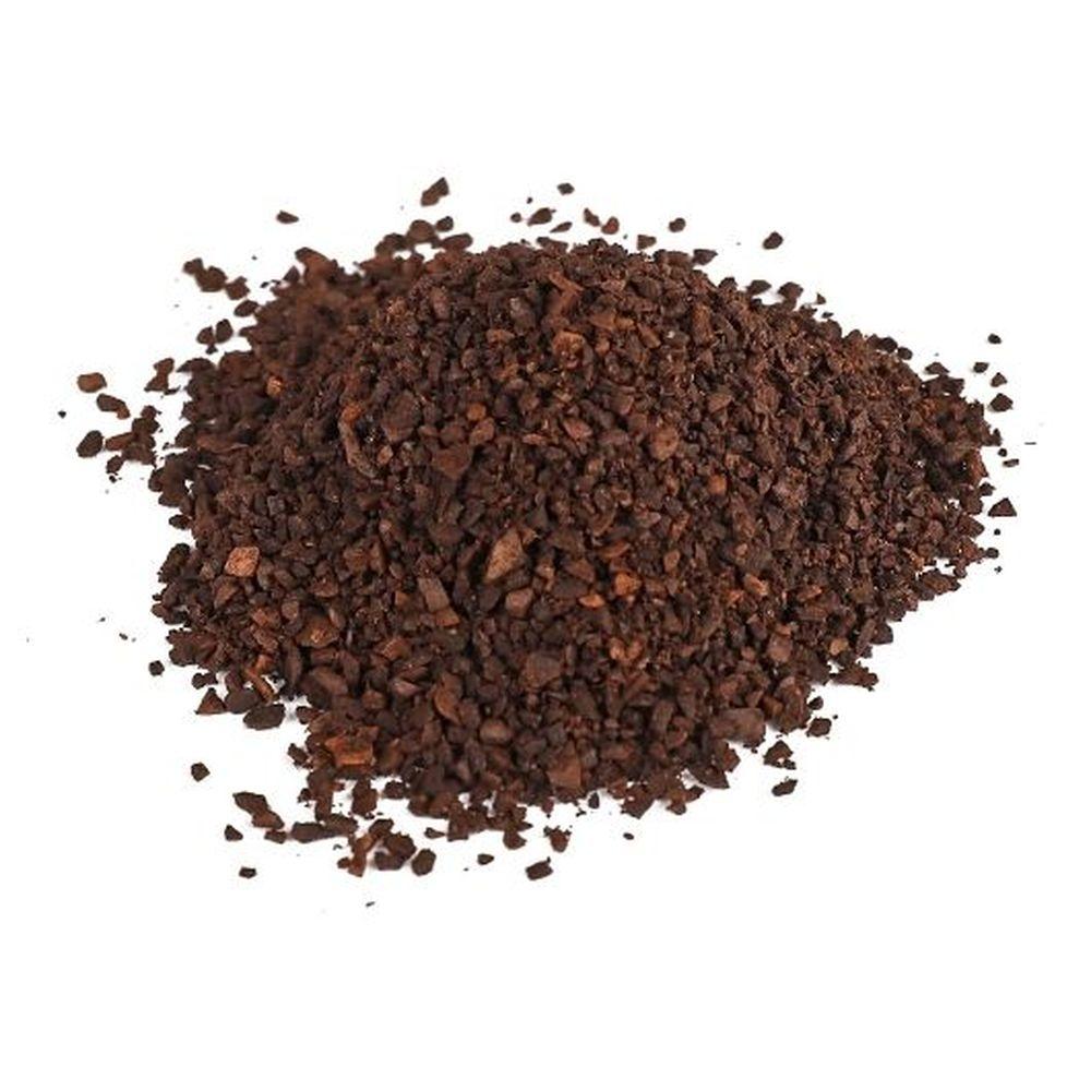 Product gallery 668536772