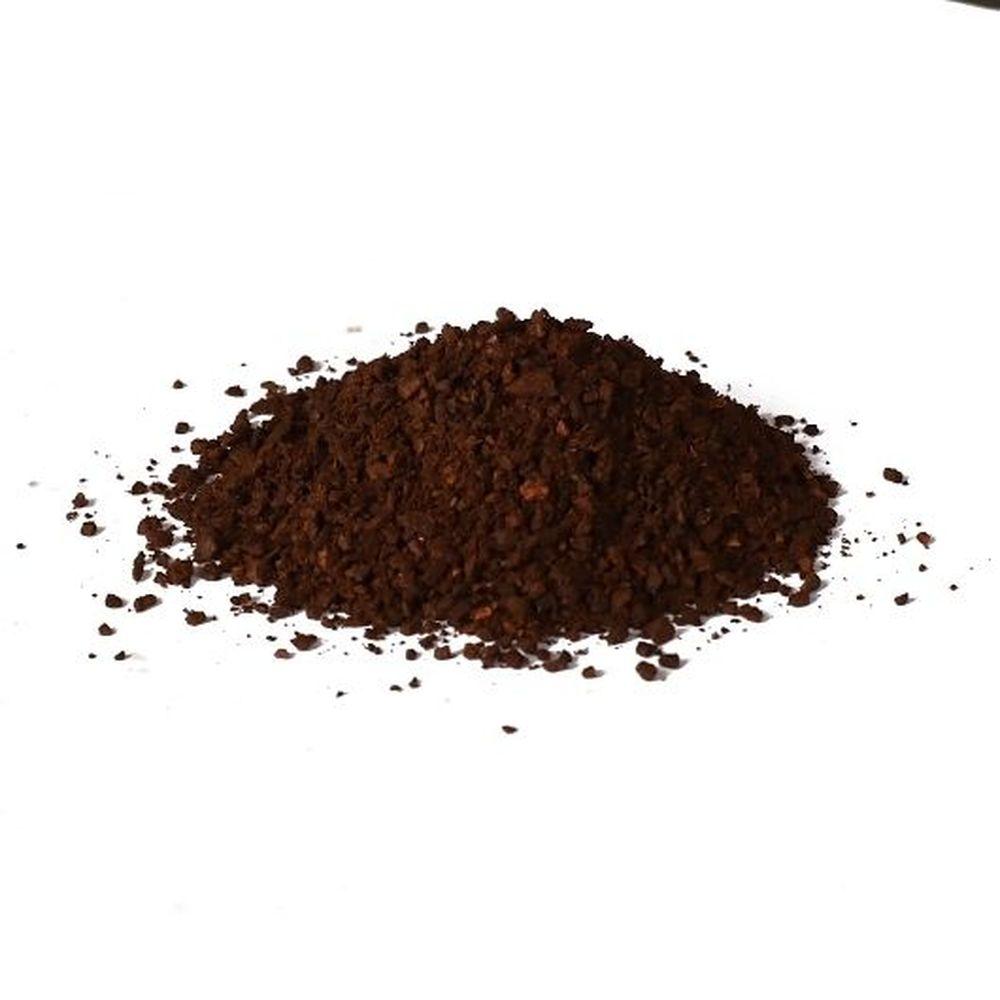 Product gallery 131401486