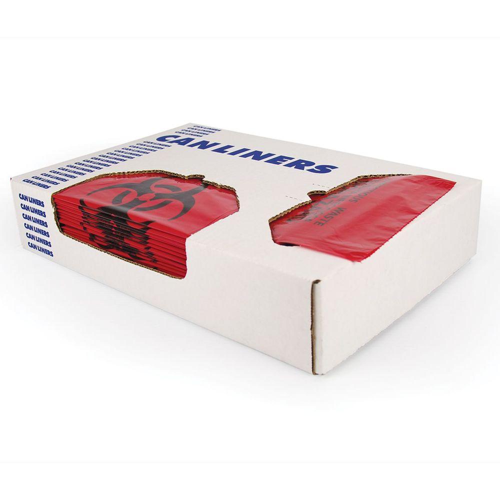 Product gallery 42091629