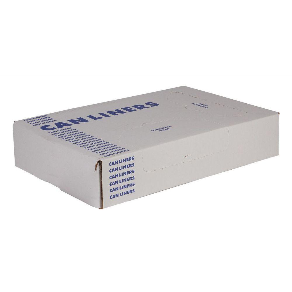 Product gallery 320898049