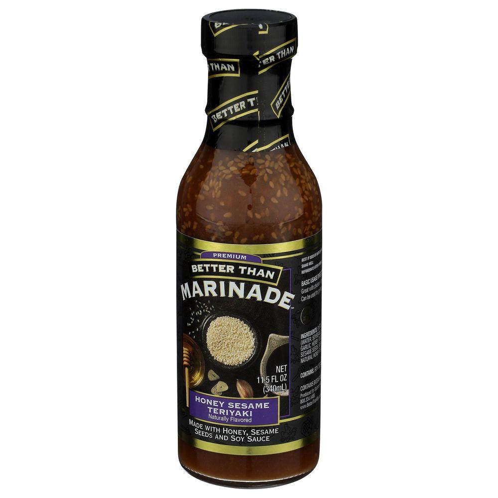 Product gallery 966325701