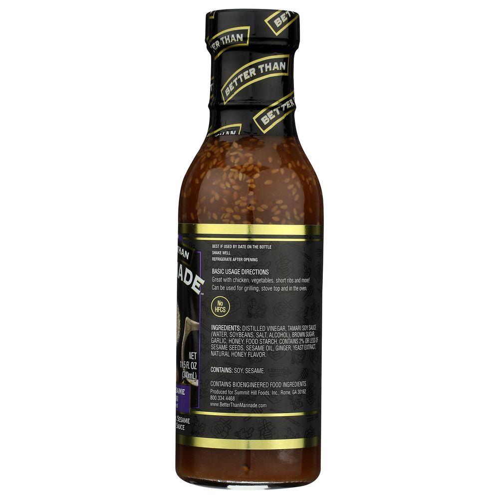 Product gallery 511879771