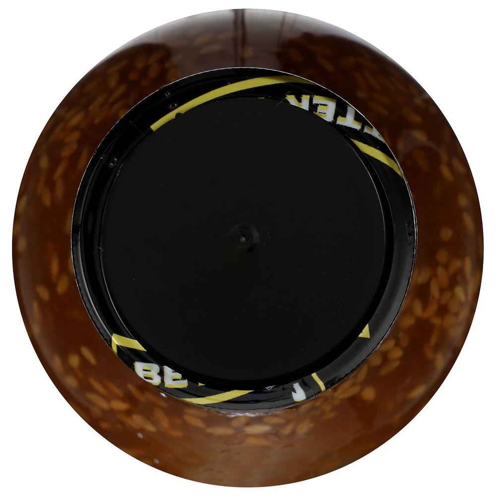 Product gallery 936121288