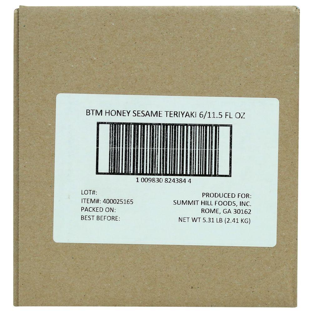 Product gallery 205744784