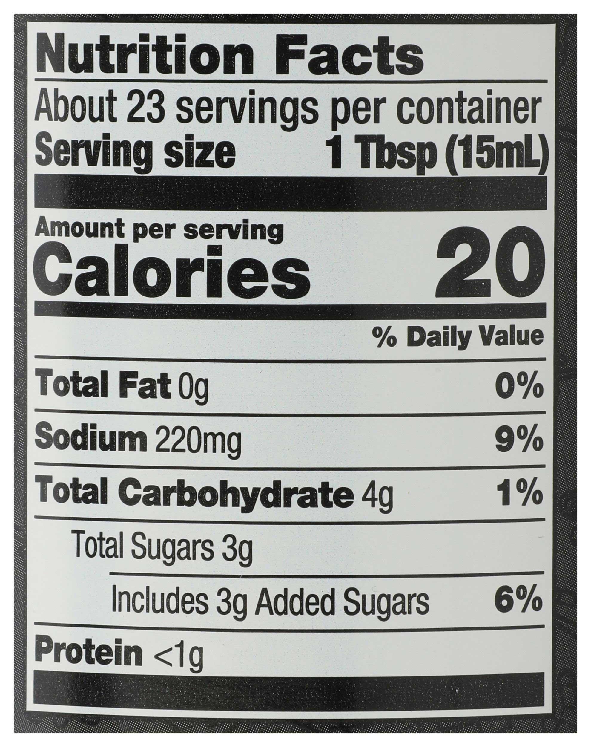 Product gallery 36937692