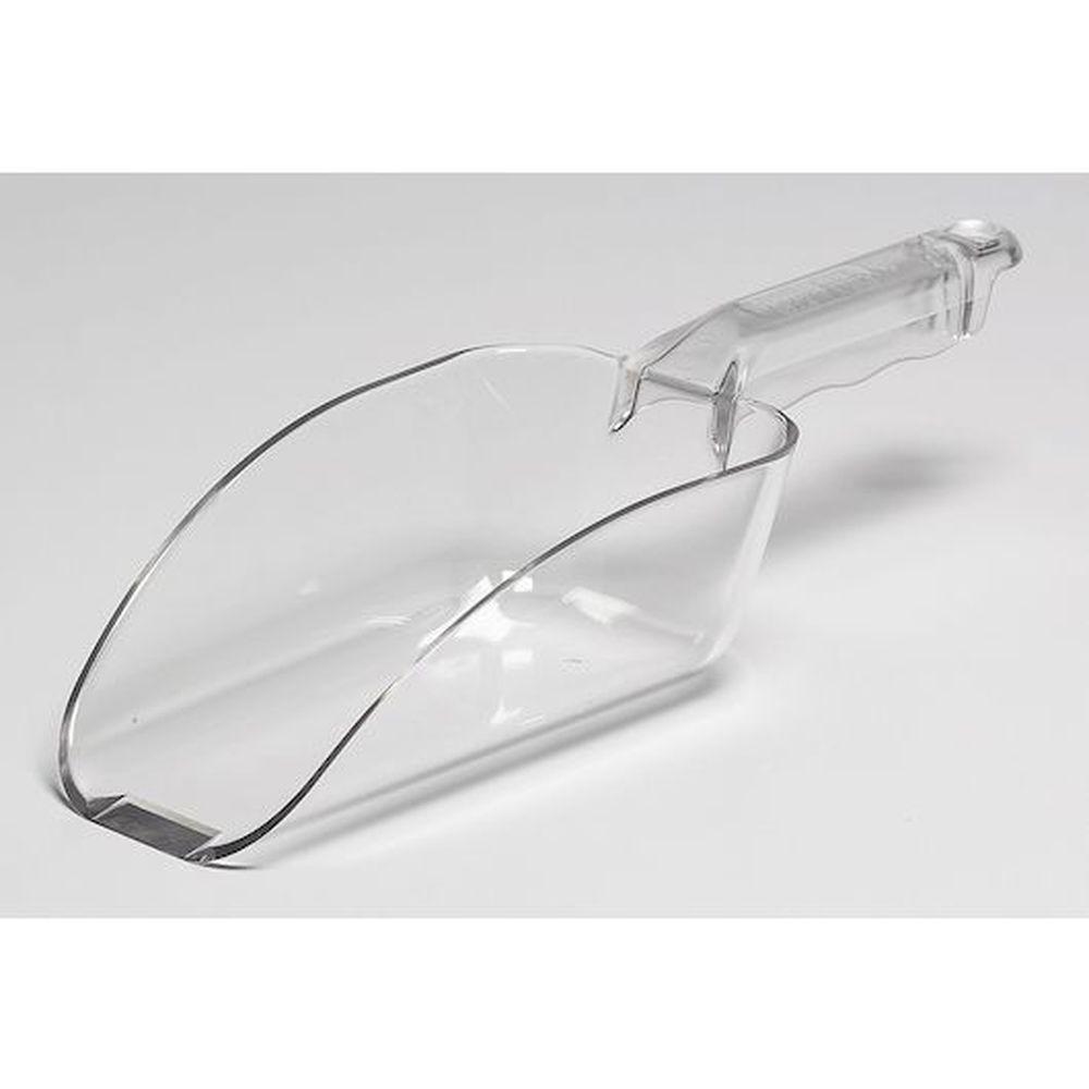 Product gallery 832515670