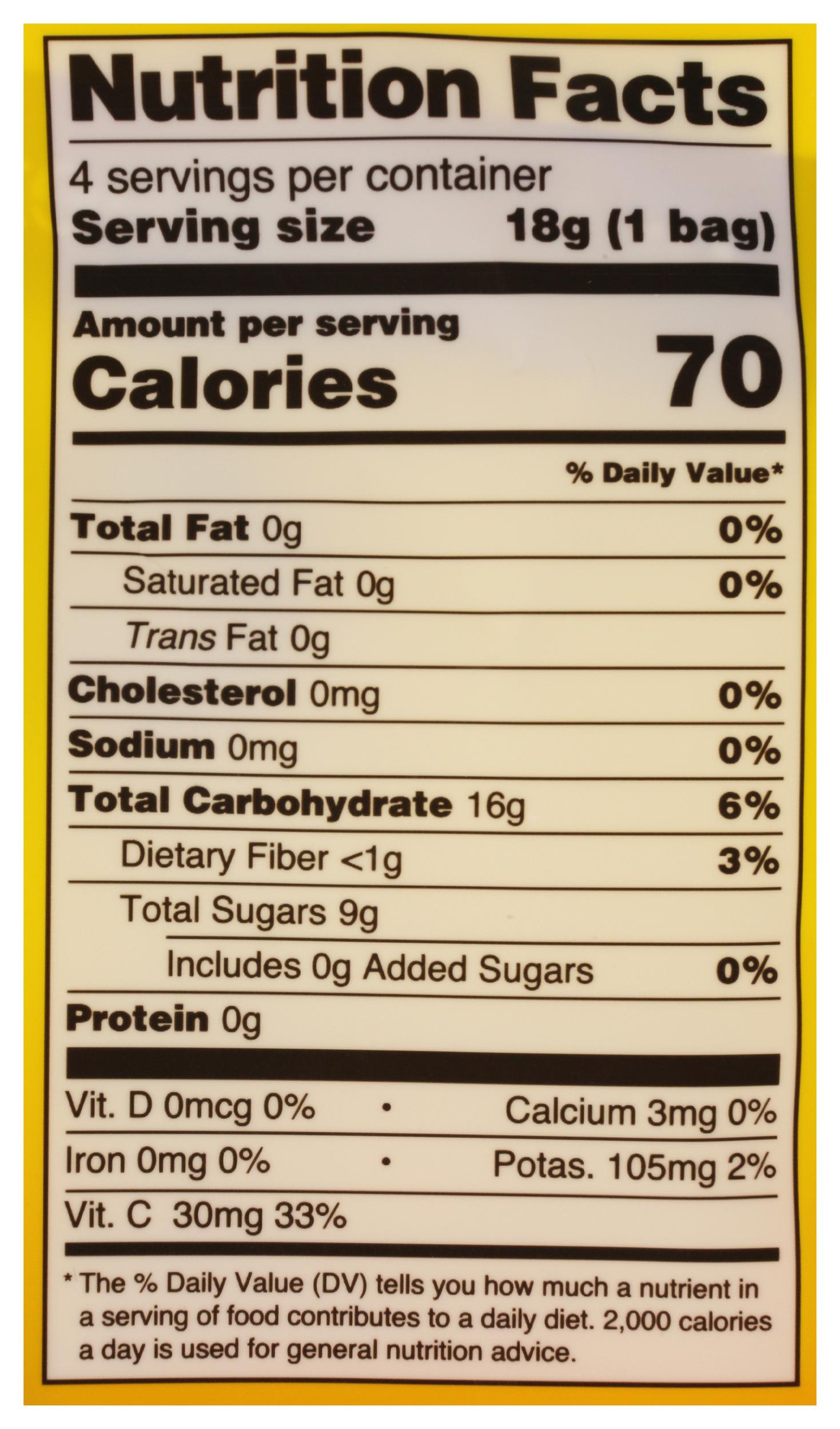 Product gallery 912476317