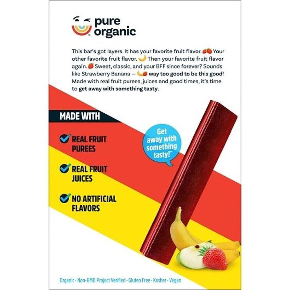 Product gallery 935035448