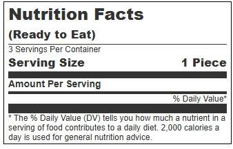 Product gallery 361569909