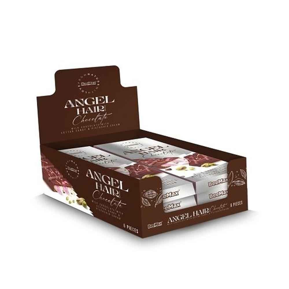 Product gallery 130577658