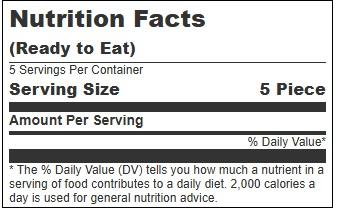 Product gallery 239514399