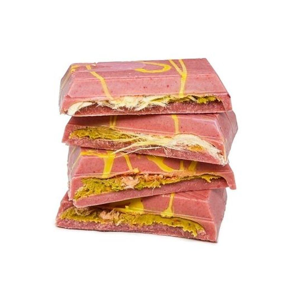 Product gallery 585452736