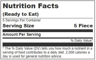 Product gallery 27546696