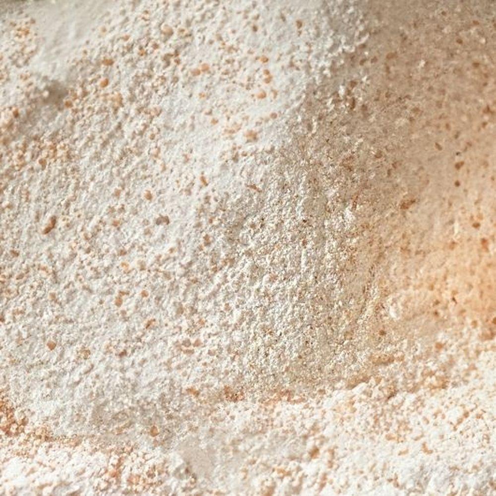 Product gallery 778242596