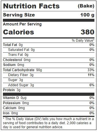 Product gallery 187056443