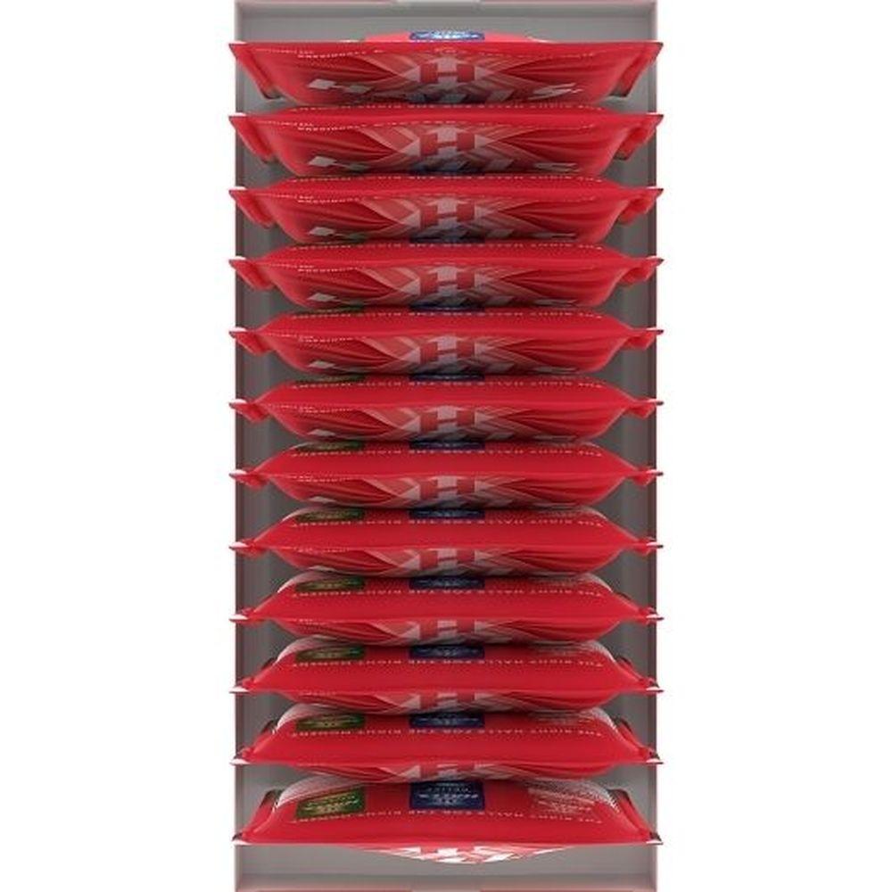 Product gallery 821742383