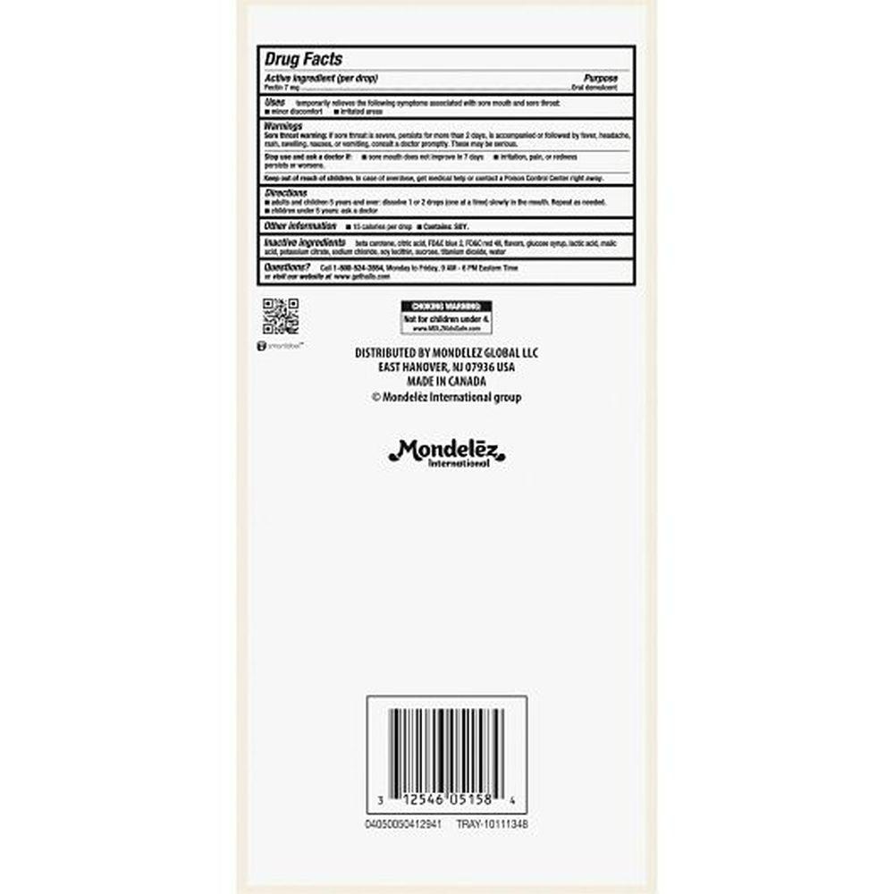 Product gallery 978312047